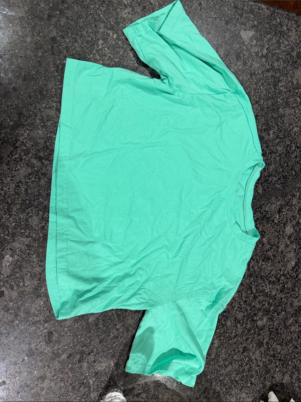 Women’s top